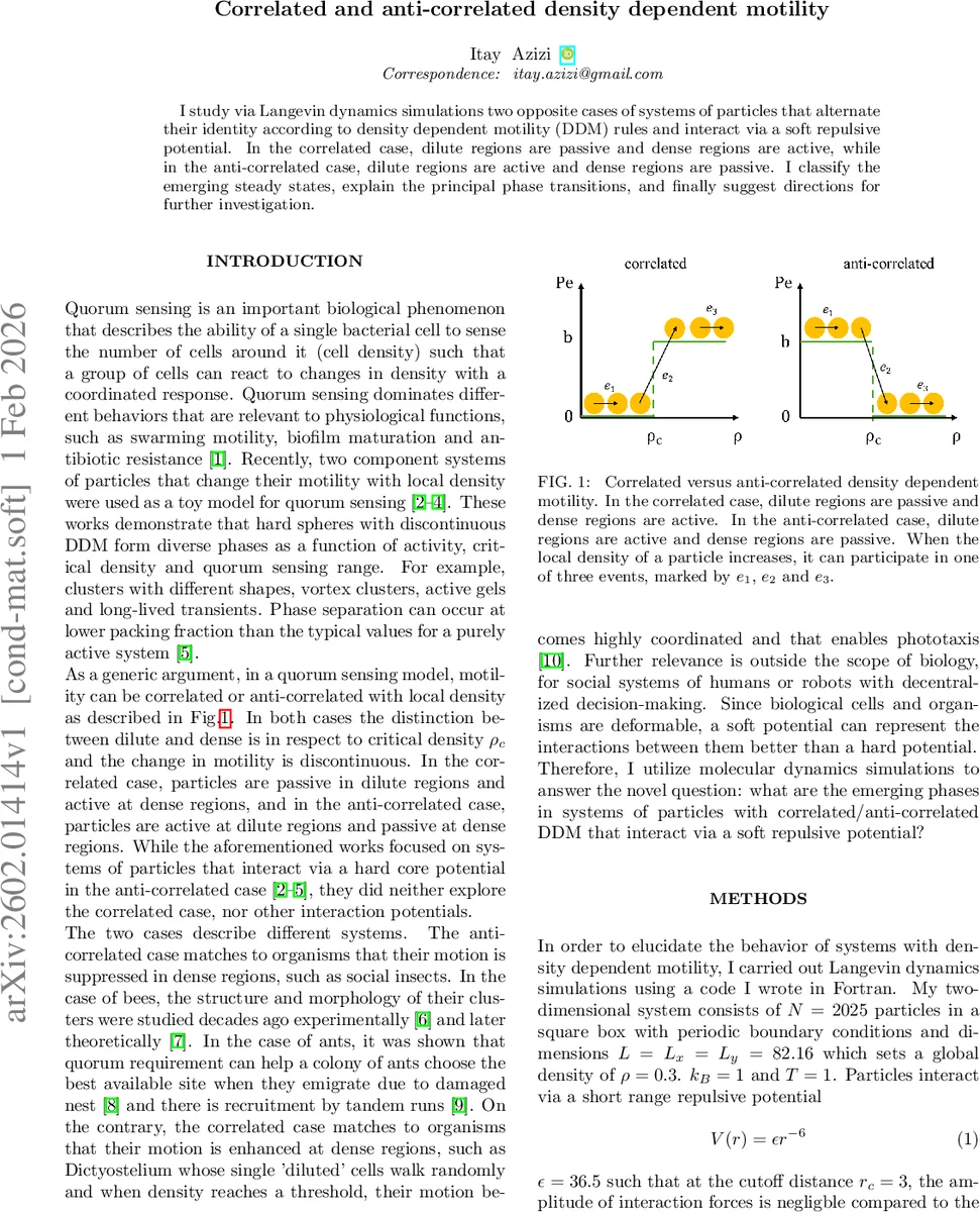 How Does the Lagrangian Guide Safe Reinforcement Learning through Diffusion Models?
