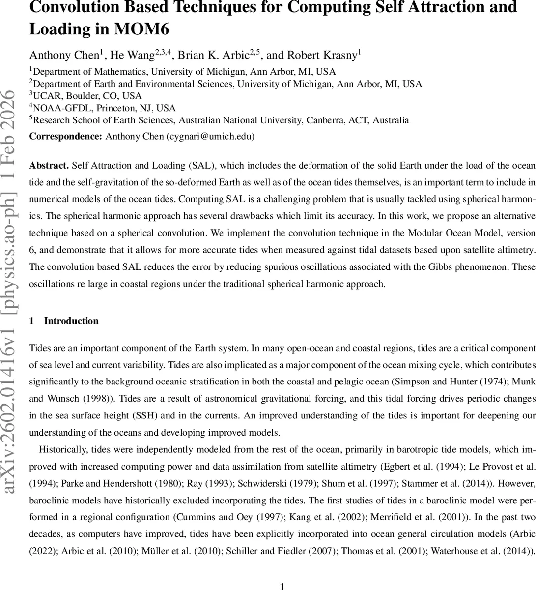 CBF-LLM: Safe Control for LLM Alignment