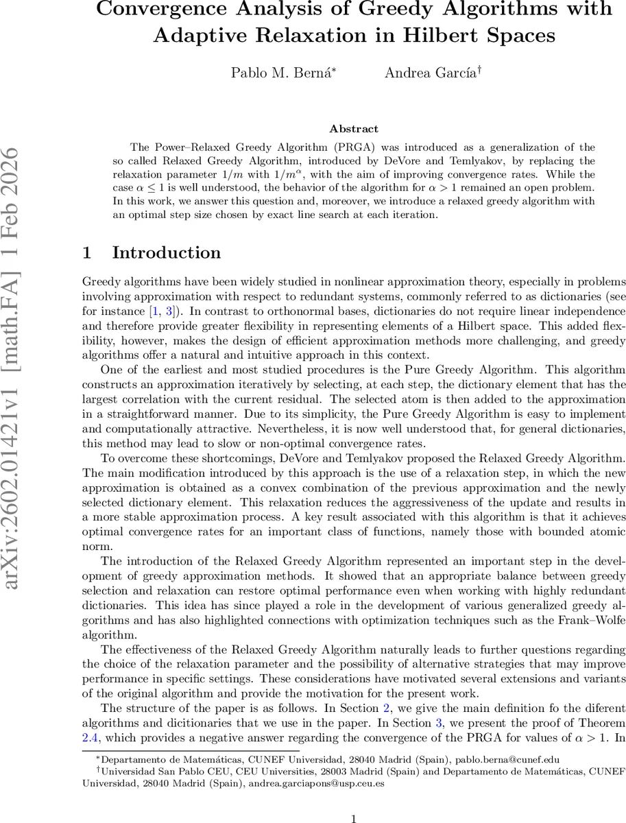 DecoHD: Decomposed Hyperdimensional Classification under Extreme Memory Budgets