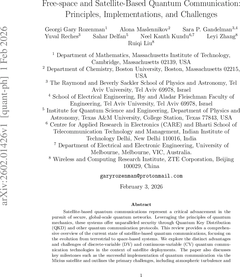 CBF-LLM: Safe Control for LLM Alignment