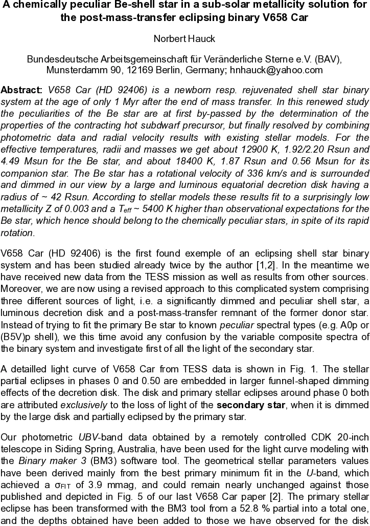 How Does the Lagrangian Guide Safe Reinforcement Learning through Diffusion Models?