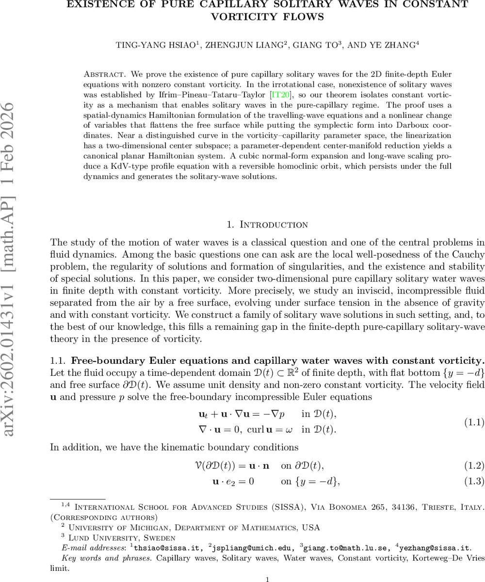 On the number of 3APs in fractal sets