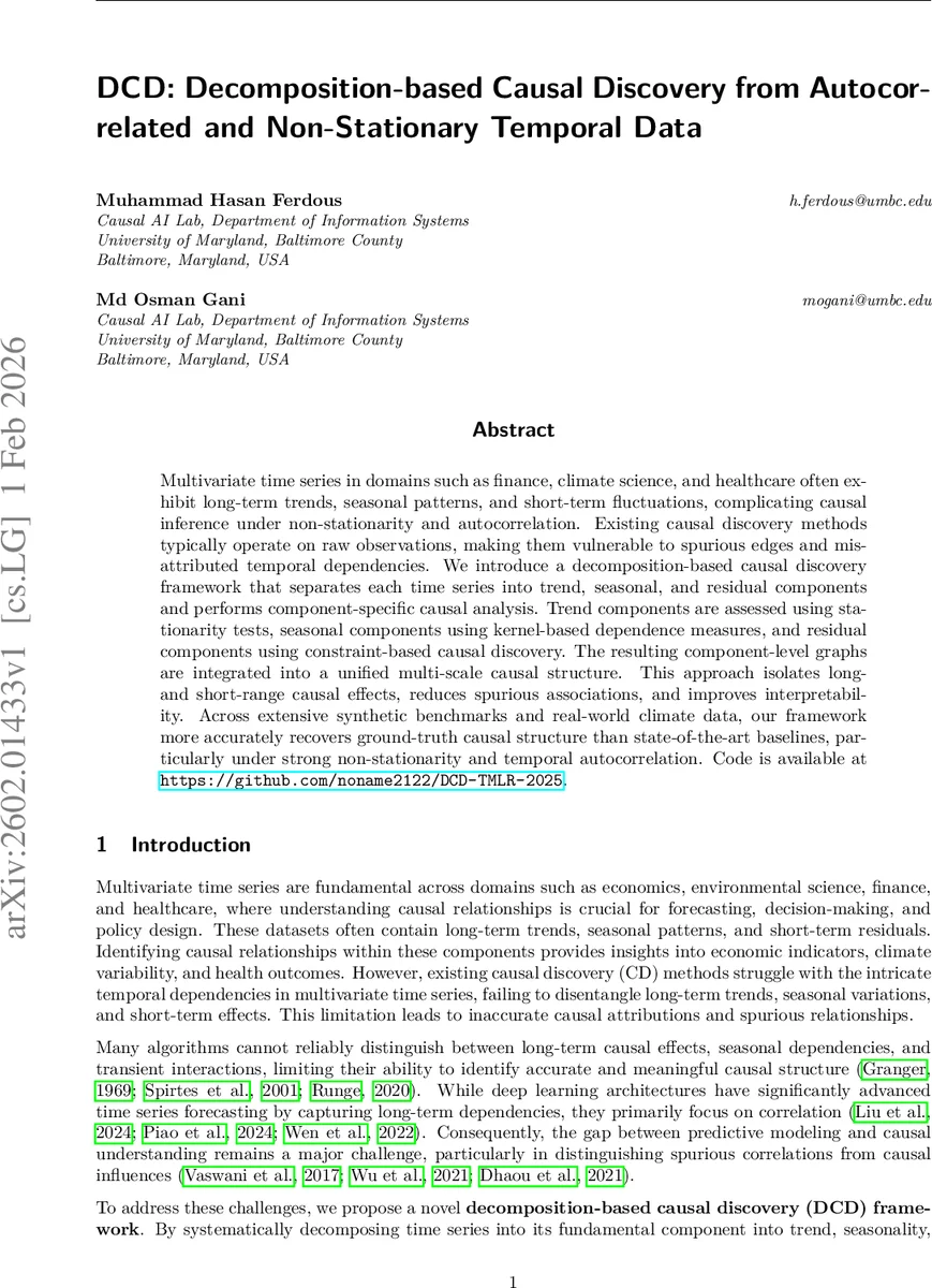 On the number of 3APs in fractal sets