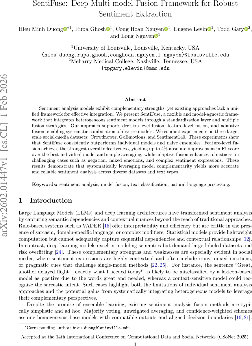 Co2PO: Coordinated Constrained Policy Optimization for Multi-Agent RL