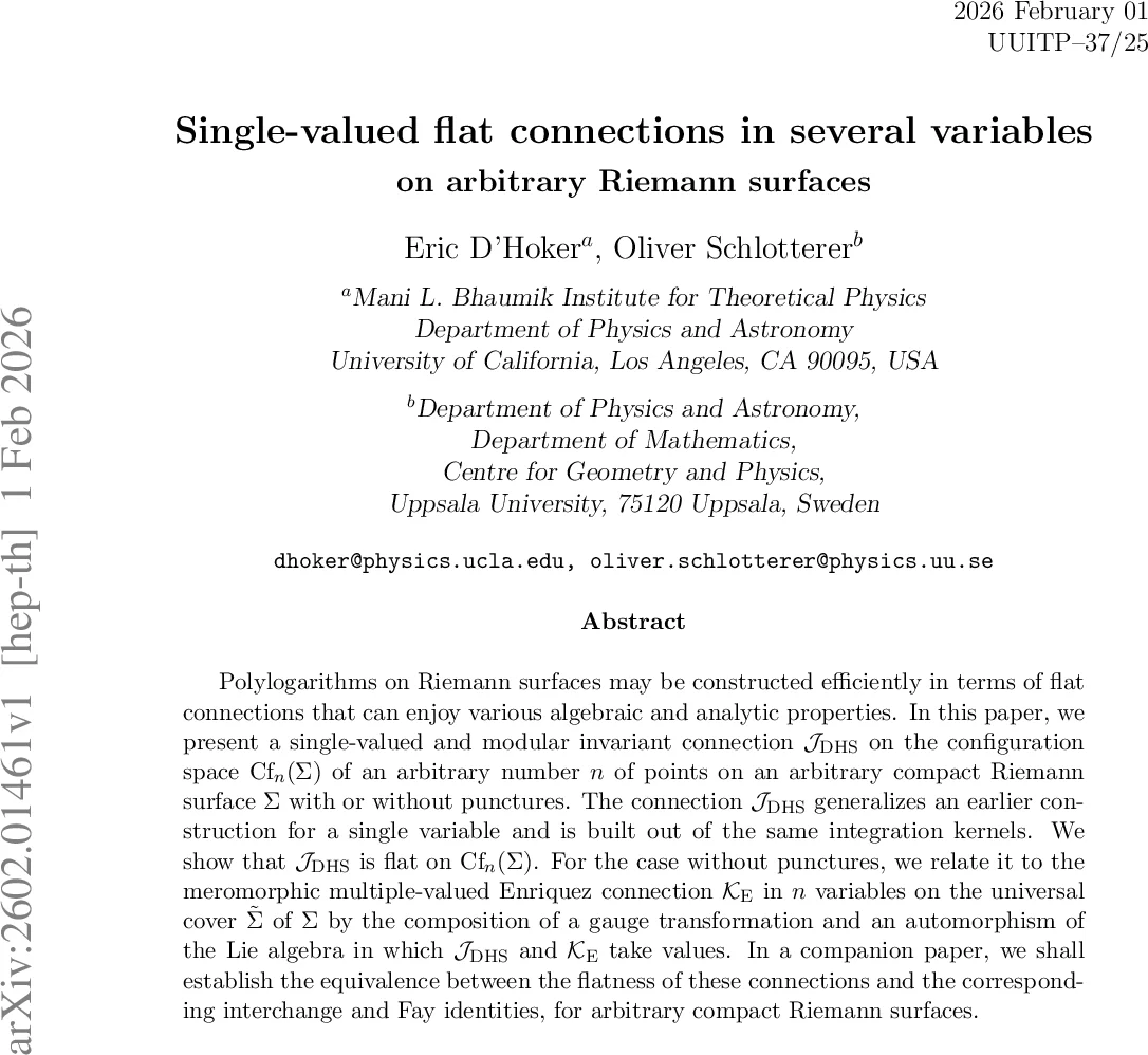 A Micro-Distributional Theory of the Aggregate Labor Share:Firm Size Distribution and Technological Heterogeneity
