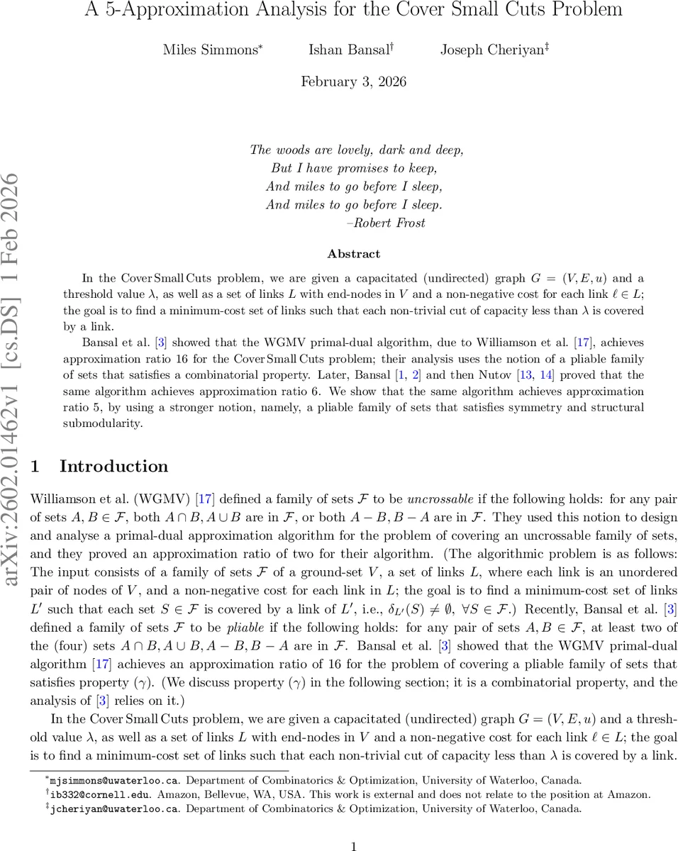 Identifying Asymptomatic Nodes in Network Epidemics using Graph Neural Networks