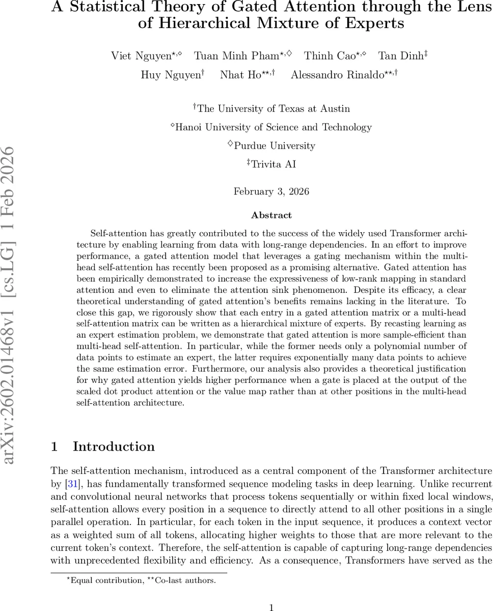 Co2PO: Coordinated Constrained Policy Optimization for Multi-Agent RL