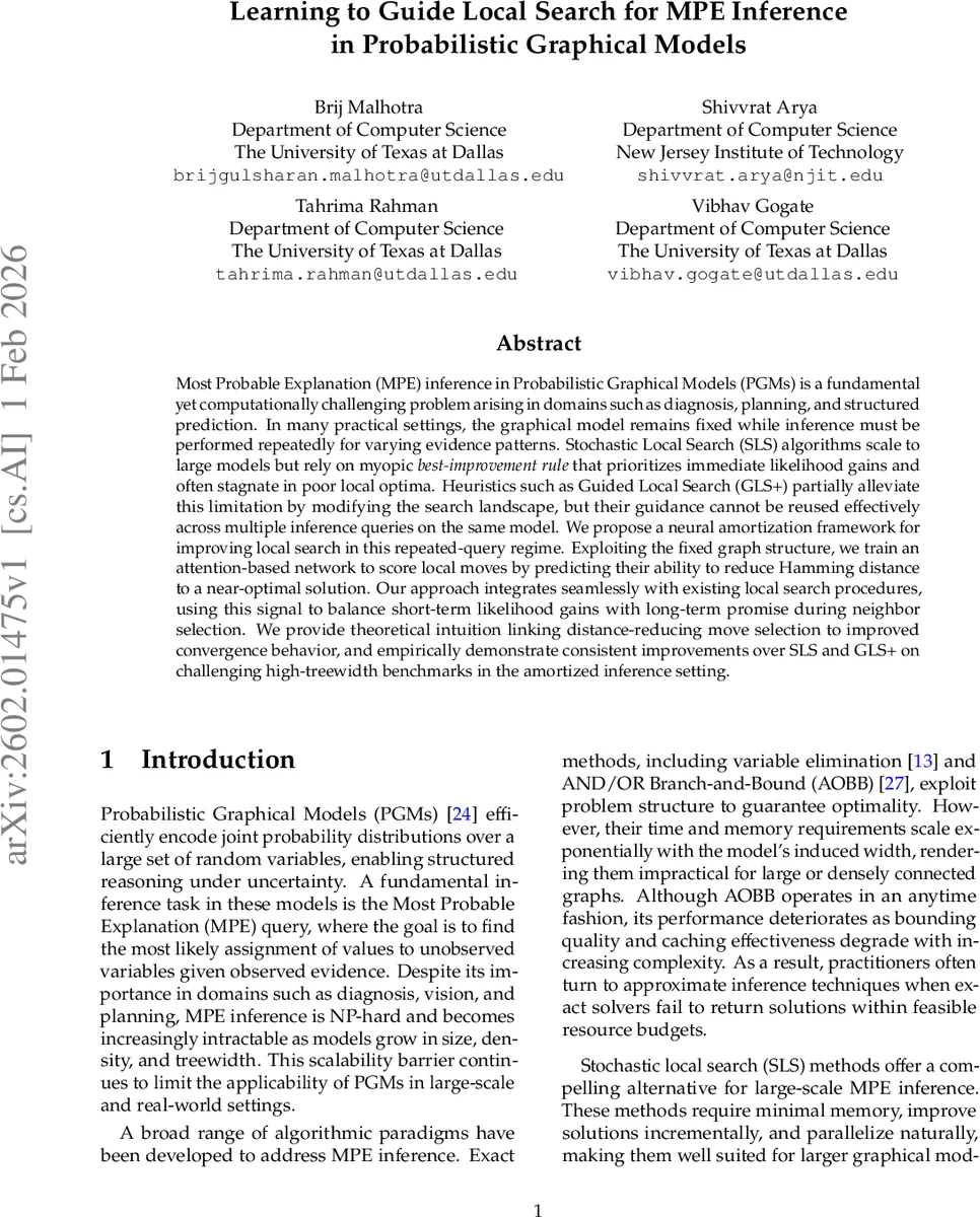 CBF-LLM: Safe Control for LLM Alignment