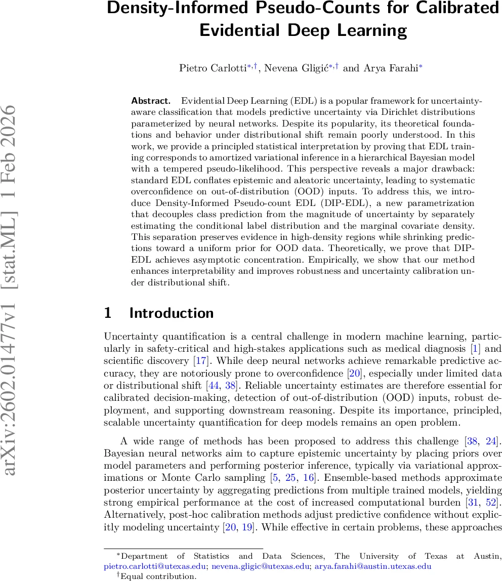 Constraints on light dark matter from primordial black hole evaporation at dark matter direct detection experiments