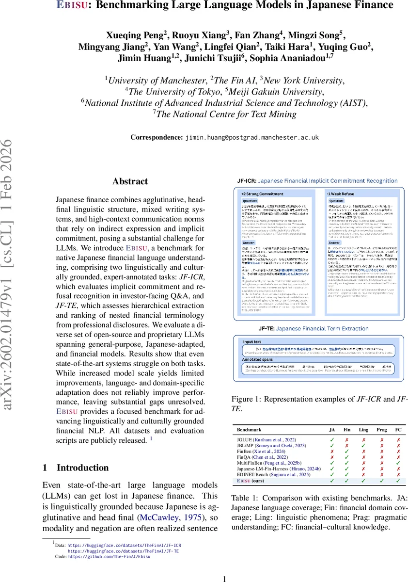 Constraints on light dark matter from primordial black hole evaporation at dark matter direct detection experiments