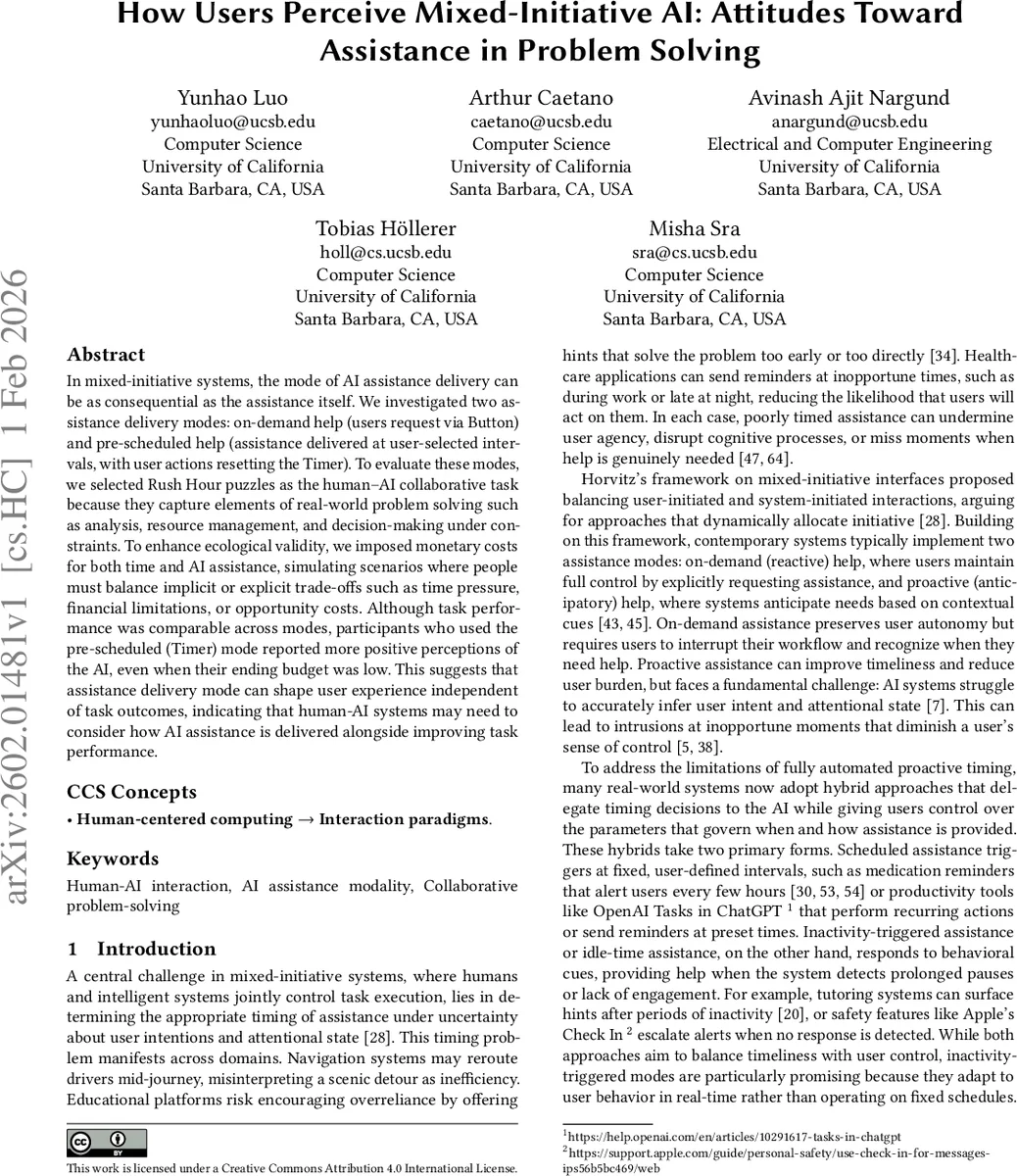 Blazar PKS 0446+11 -- Neutrino connection study using a lepto-hadronic model