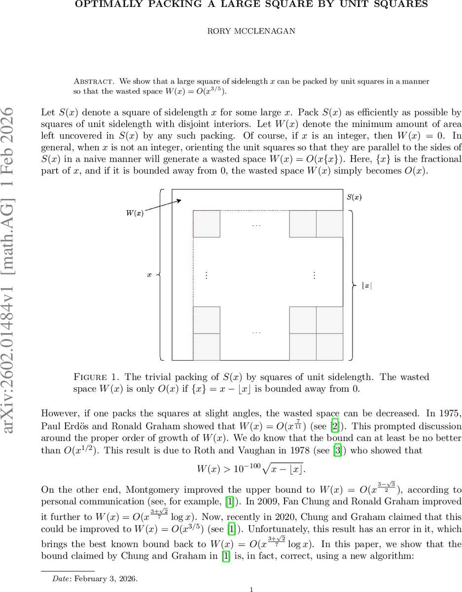 Constraints on light dark matter from primordial black hole evaporation at dark matter direct detection experiments