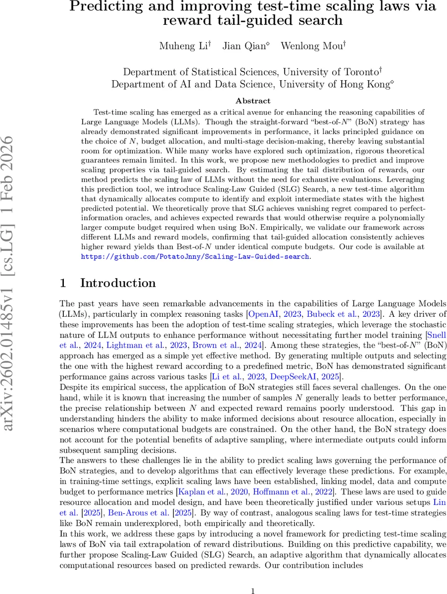 Blazar PKS 0446+11 -- Neutrino connection study using a lepto-hadronic model