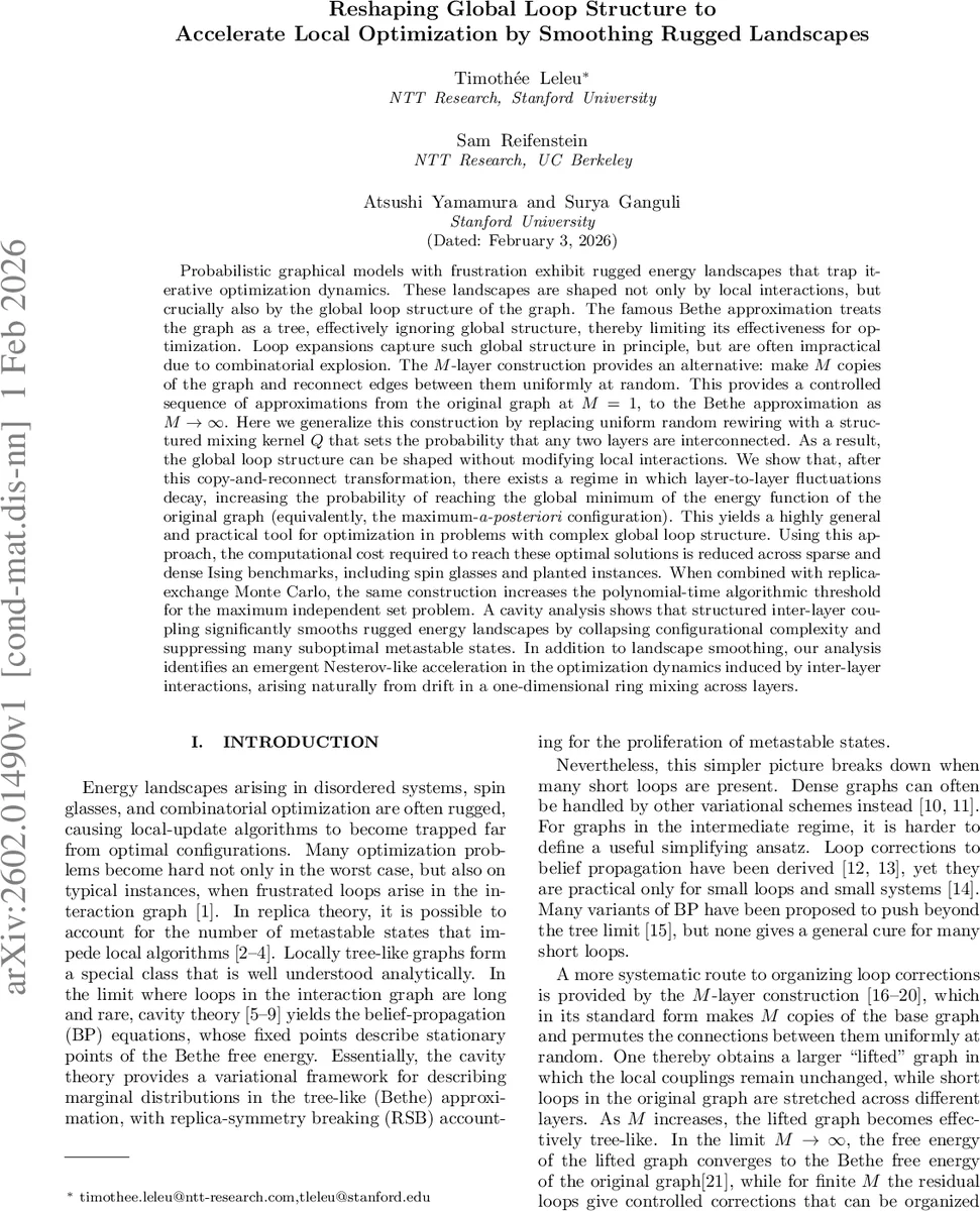 Identifying Asymptomatic Nodes in Network Epidemics using Graph Neural Networks