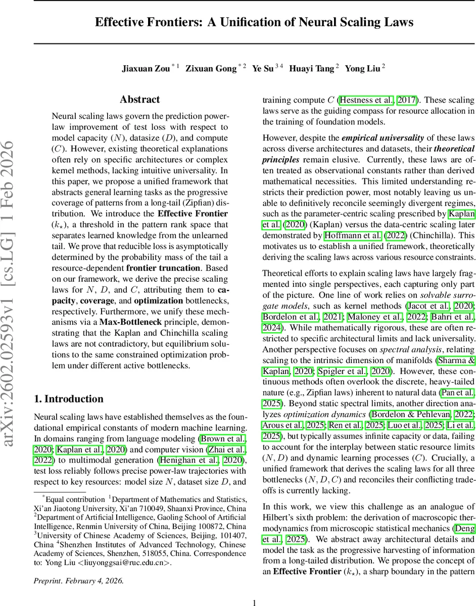 Deformed Homogeneous Polynomials and the Generalized $q$-Exponential Operator