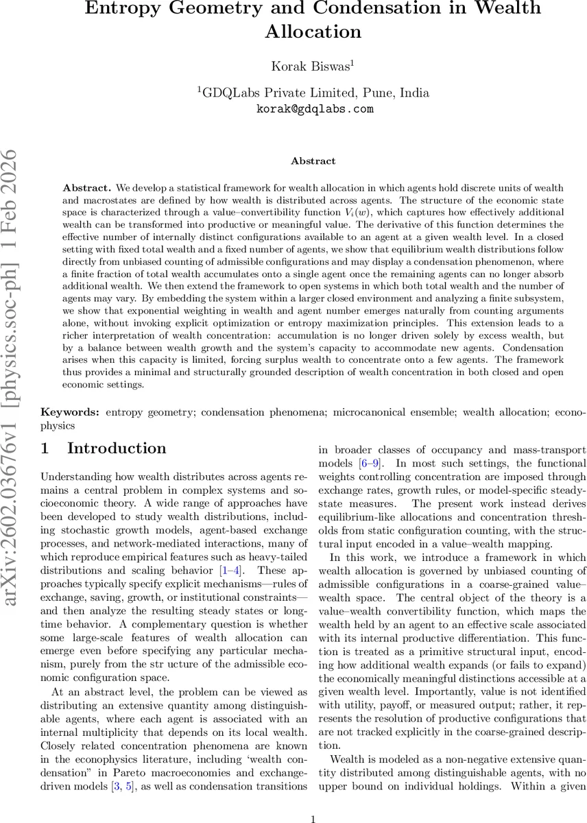 Bures-Wasserstein Importance-Weighted Evidence Lower Bound: Exposition and Applications