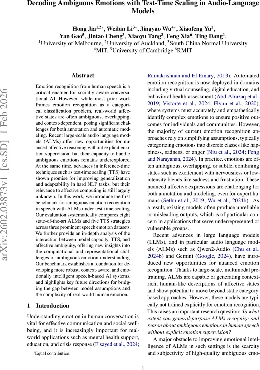 A high rate of foreground contaminants toward high-redshift galaxies resolved by JWST
