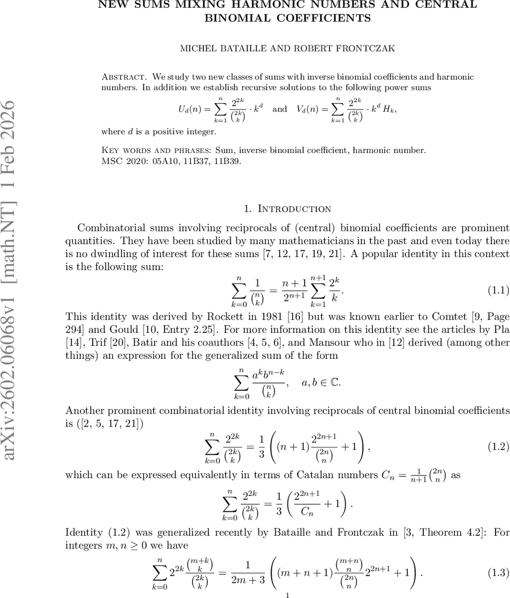 Near-Optimal Regret for Distributed Adversarial Bandits: A Black-Box Approach