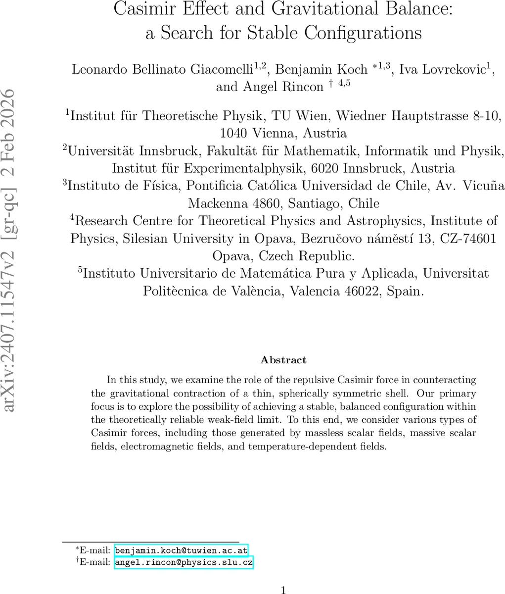 CaLiV: LiDAR-to-Vehicle Calibration of Arbitrary Sensor Setups