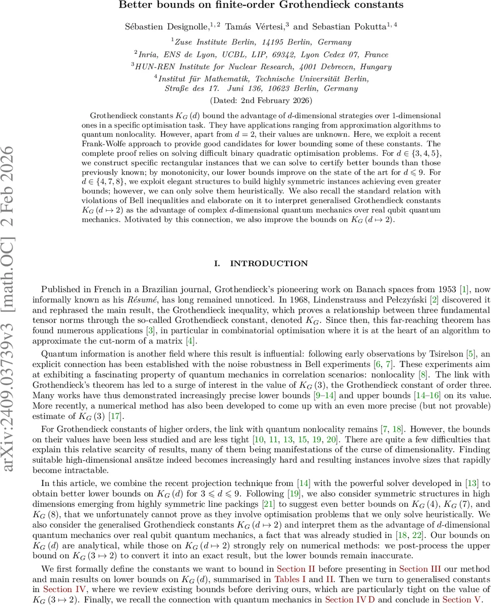 Critical and multicritical Lee-Yang fixed points in the local potential approximation