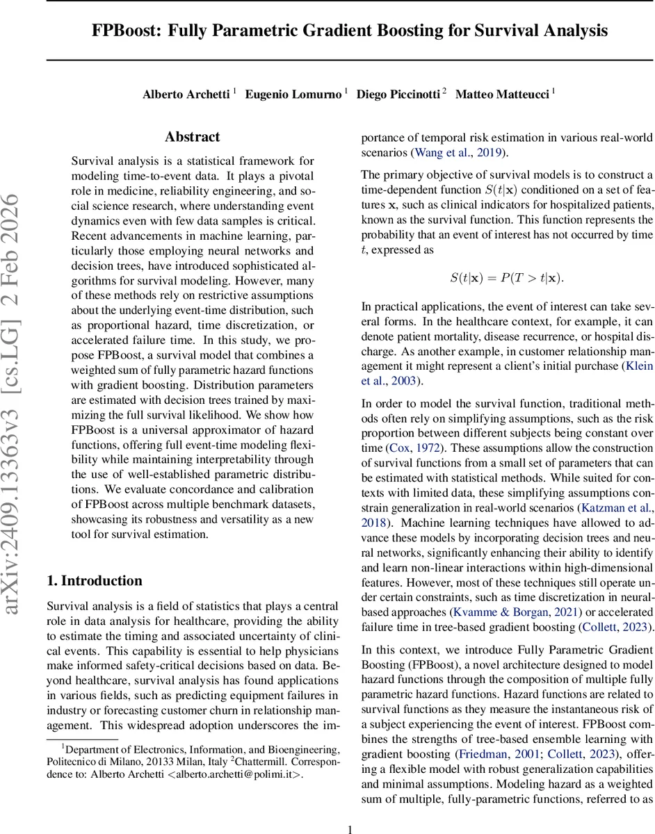 Critical and multicritical Lee-Yang fixed points in the local potential approximation