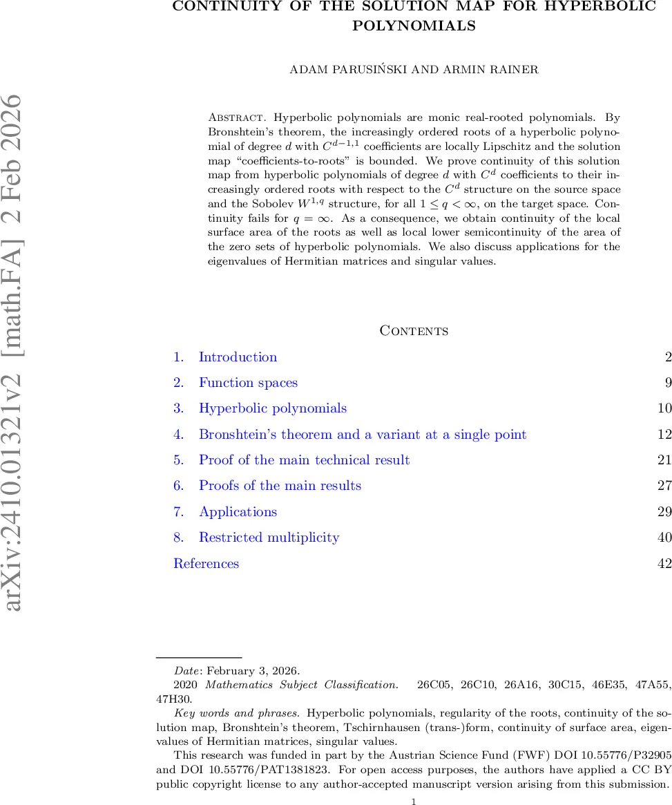 Blinded sample size re-estimation accounting for uncertainty in mid-trial estimation