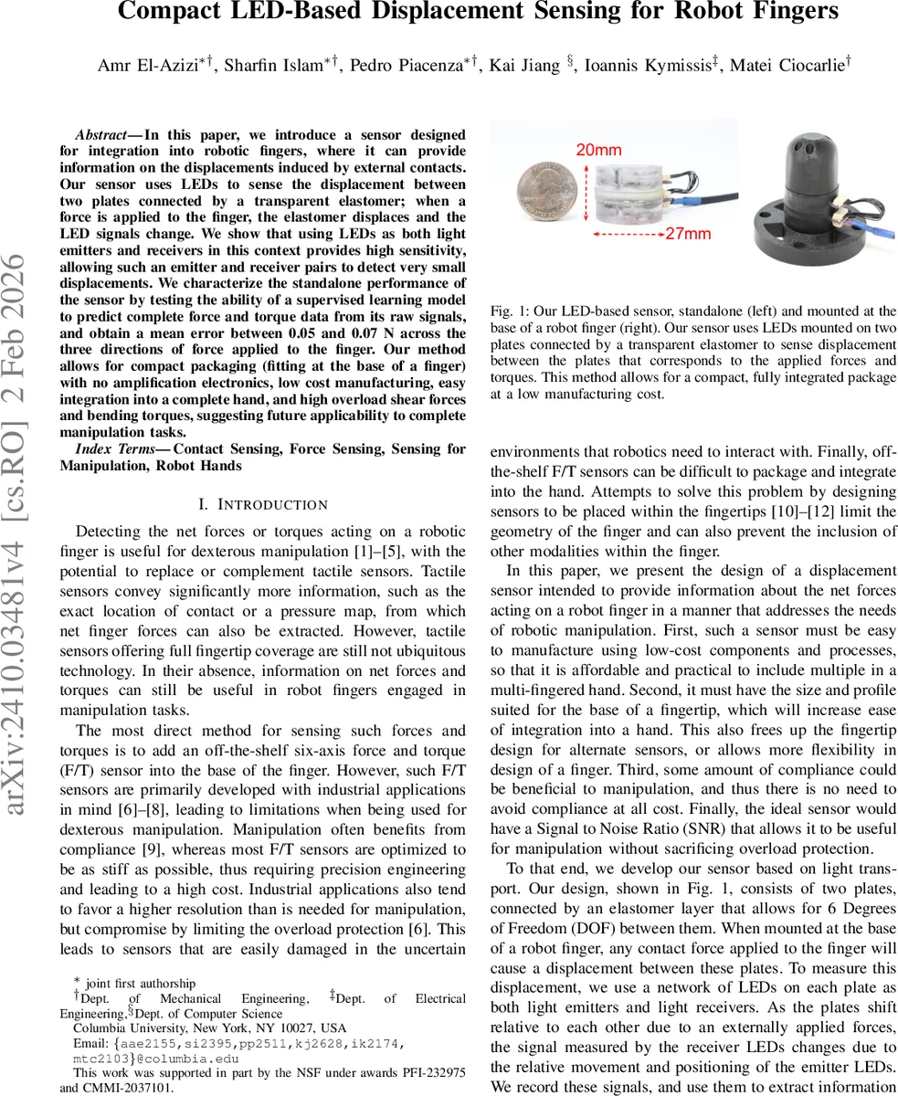 Numerically optimized FROG results for the study of red-shifted spectra in multi-frequency Raman generation