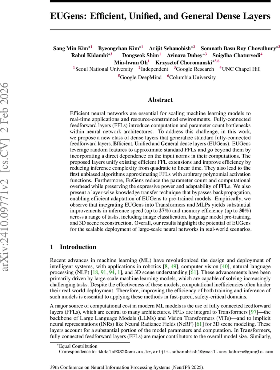 Safety-critical Control with Control Barrier Functions: A Hierarchical Optimization Framework