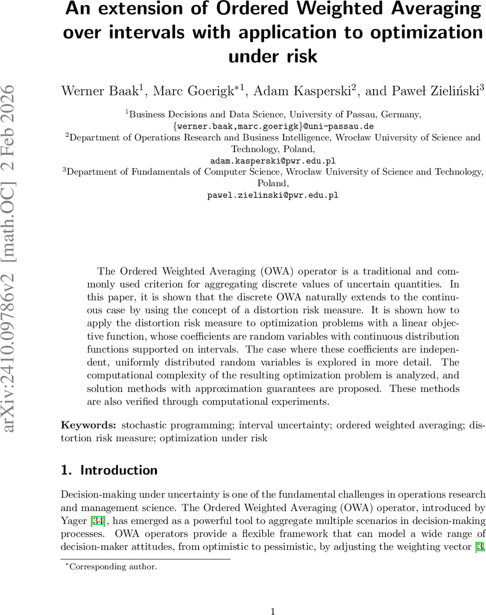Critical and multicritical Lee-Yang fixed points in the local potential approximation