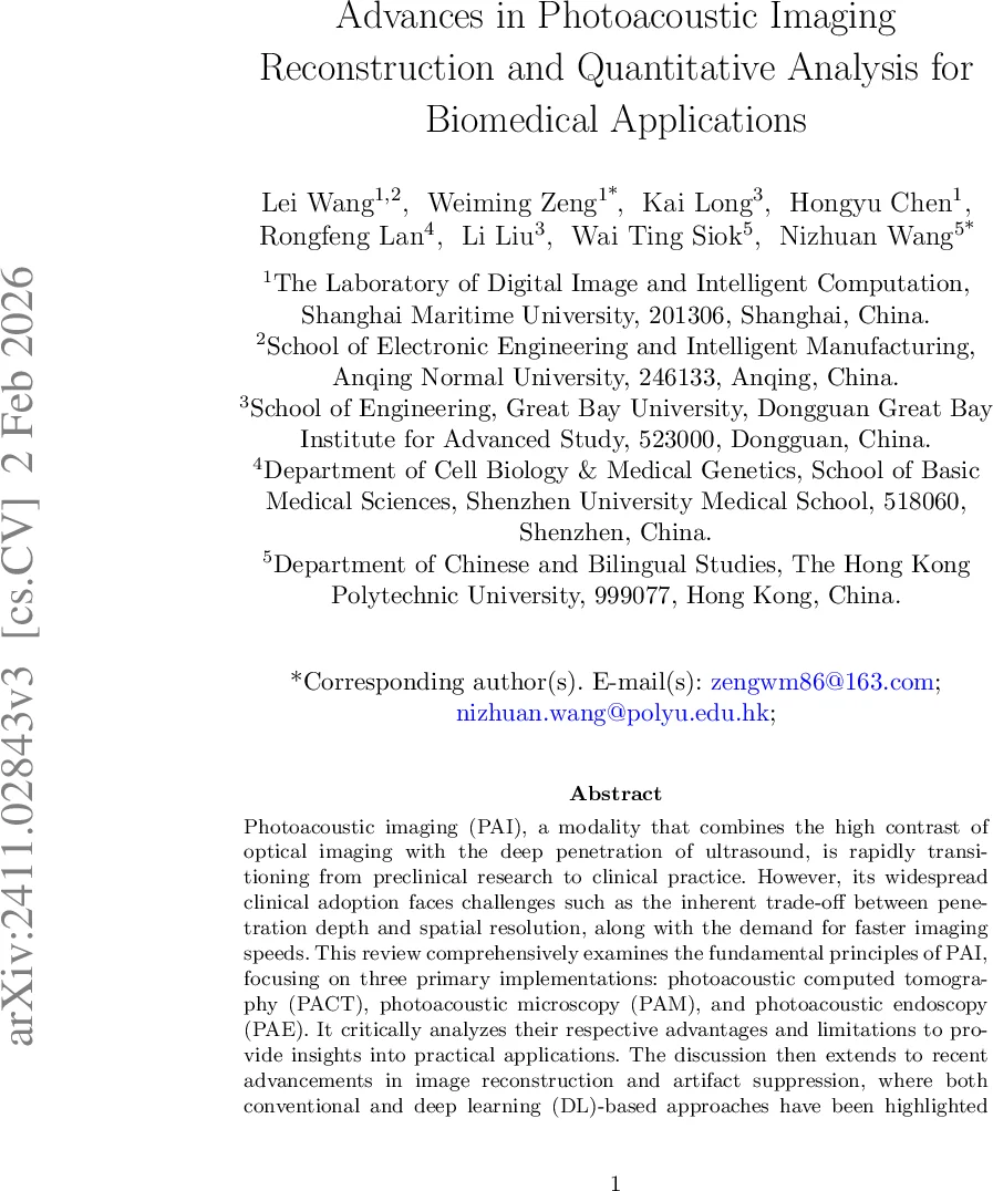 Characteristic Classes Of Representations Of Lie Groups
