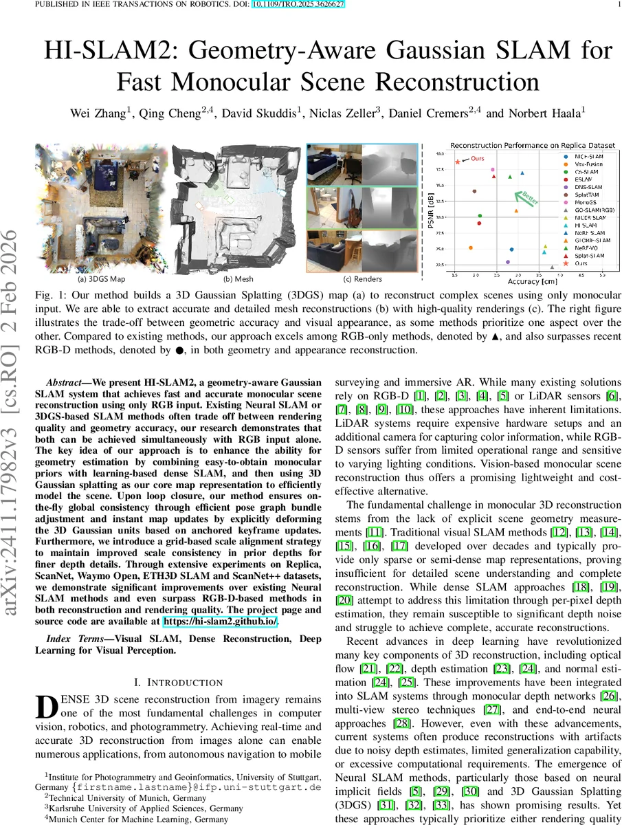 CiMRAG: CiM-Aware Domain-Adaptive and Noise-Resilient Retrieval-Augmented Generation for Edge-Based LLMs