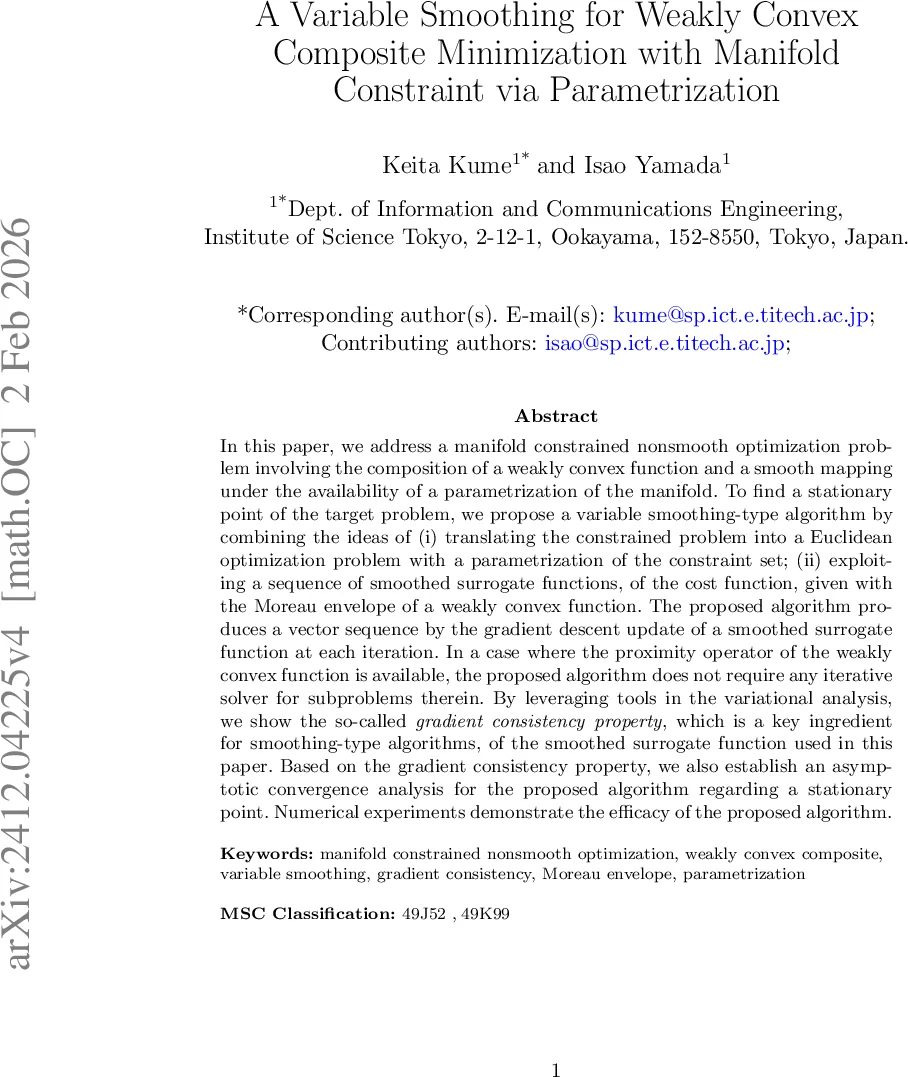Neural Network Machine Regression (NNMR): A Deep Learning Framework for Uncovering High-order Synergistic Effects