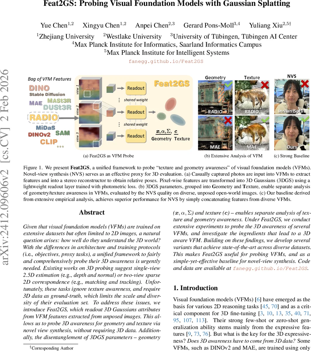 Generalized Optimal Classification Trees: A Mixed-Integer Programming Approach
