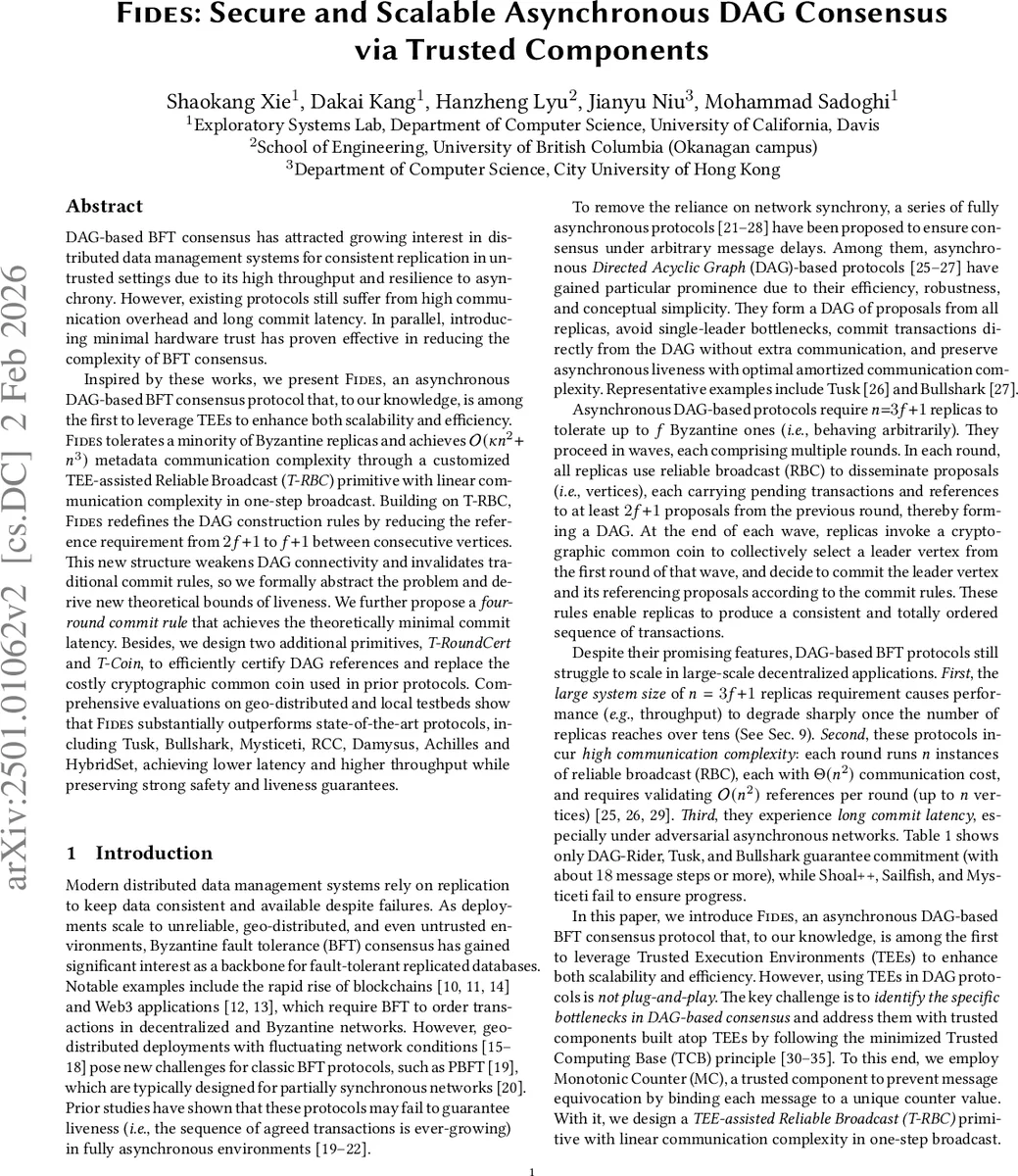 New polar-finite forms of generalized Euler identities for $A_{1}^{(1)}$-string functions and mock theta conjecture-like identities