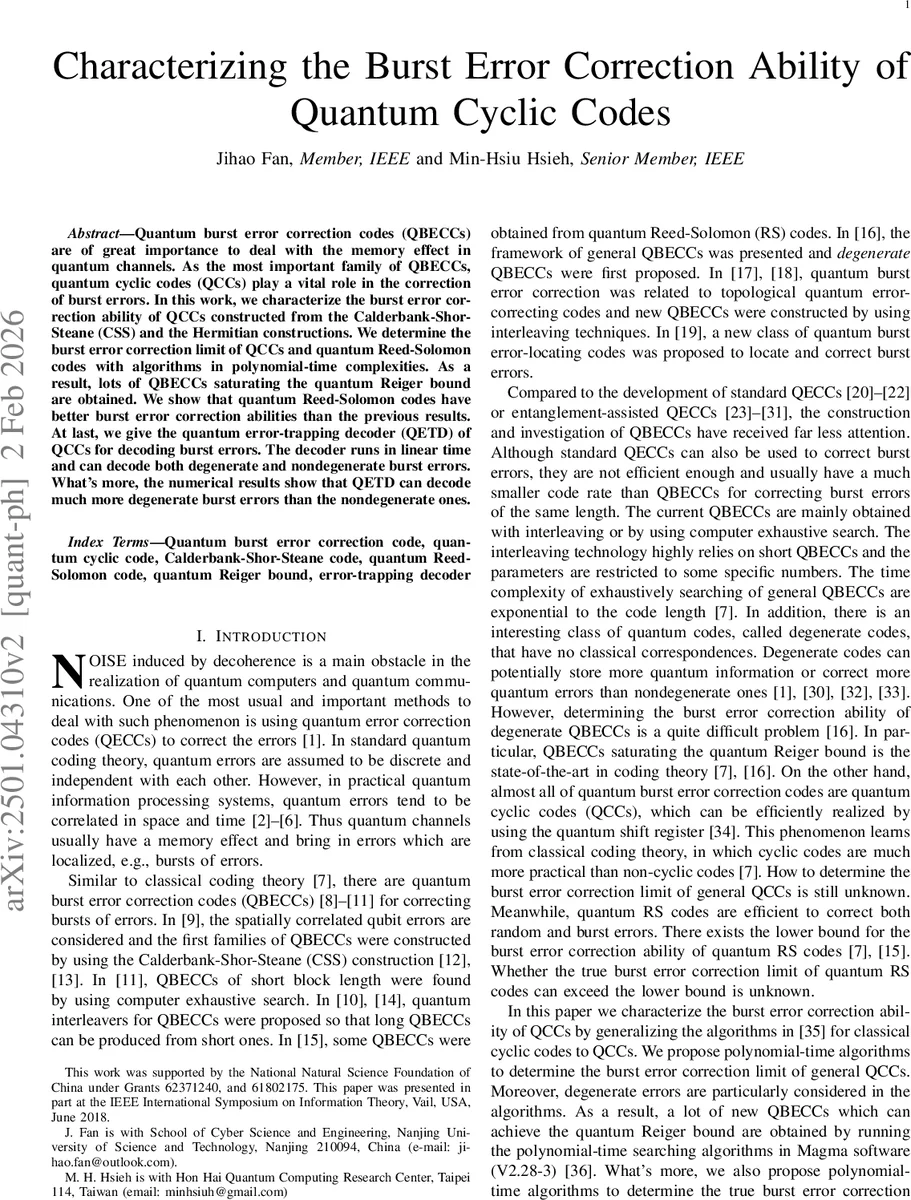 CiMRAG: CiM-Aware Domain-Adaptive and Noise-Resilient Retrieval-Augmented Generation for Edge-Based LLMs