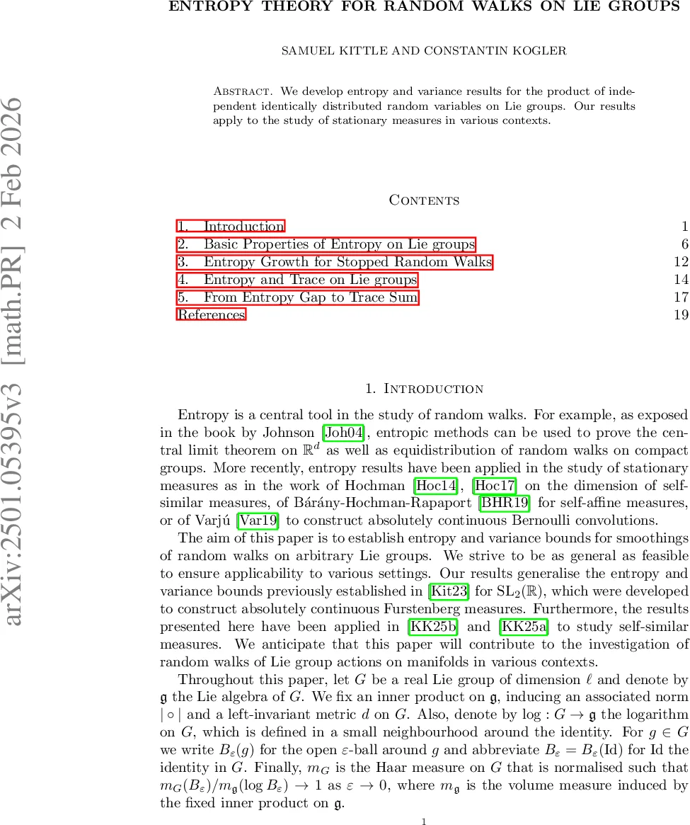 Blinded sample size re-estimation accounting for uncertainty in mid-trial estimation