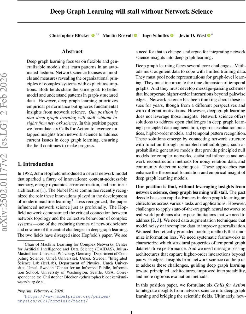 A Cautionary Note on Quantum Oracles
