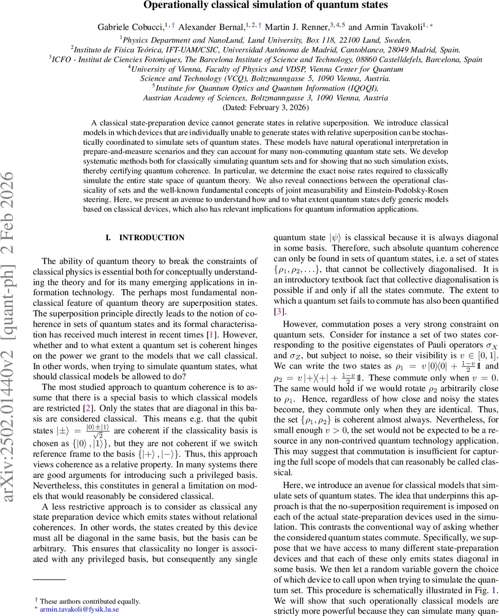 Flow Policy Gradients for Robot Control