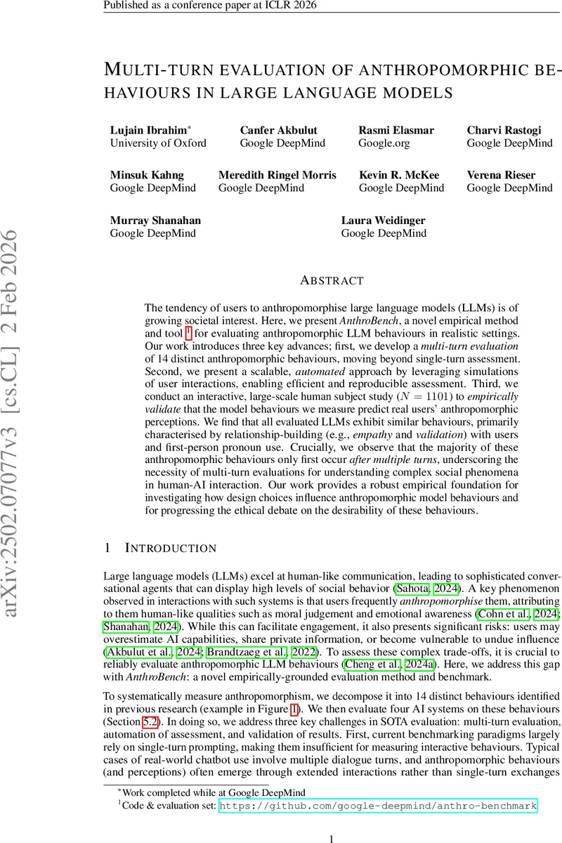 Scene-Adaptive Motion Planning with Explicit Mixture of Experts and Interaction-Oriented Optimization