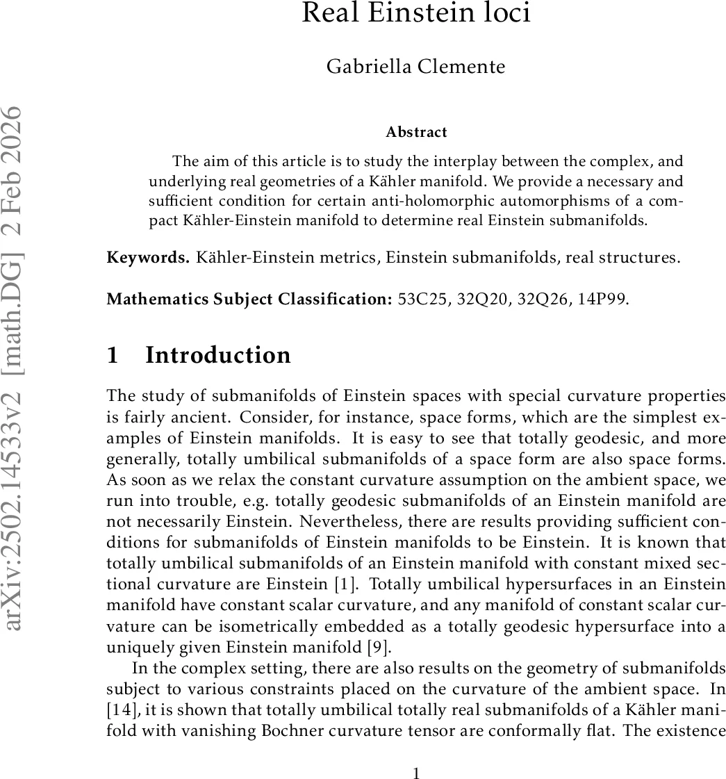 Degeneracy slopes, boundary slopes and exceptional surgery slopes