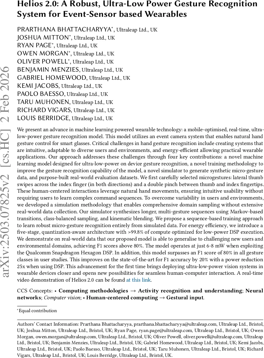 An End-to-End Approach for Microgrid Probabilistic Forecasting and Robust Operation via Decision-focused Learning