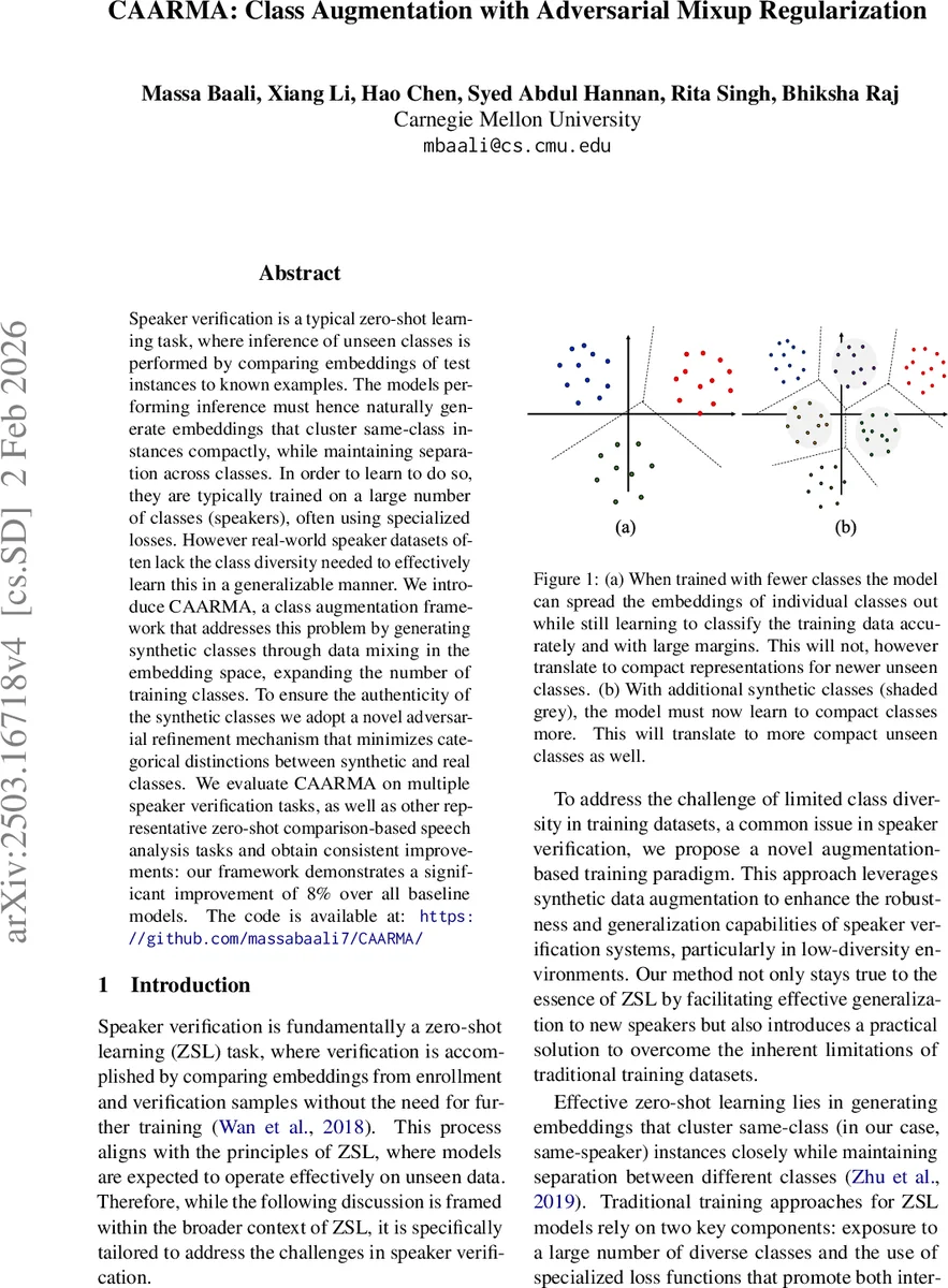 An End-to-End Approach for Microgrid Probabilistic Forecasting and Robust Operation via Decision-focused Learning