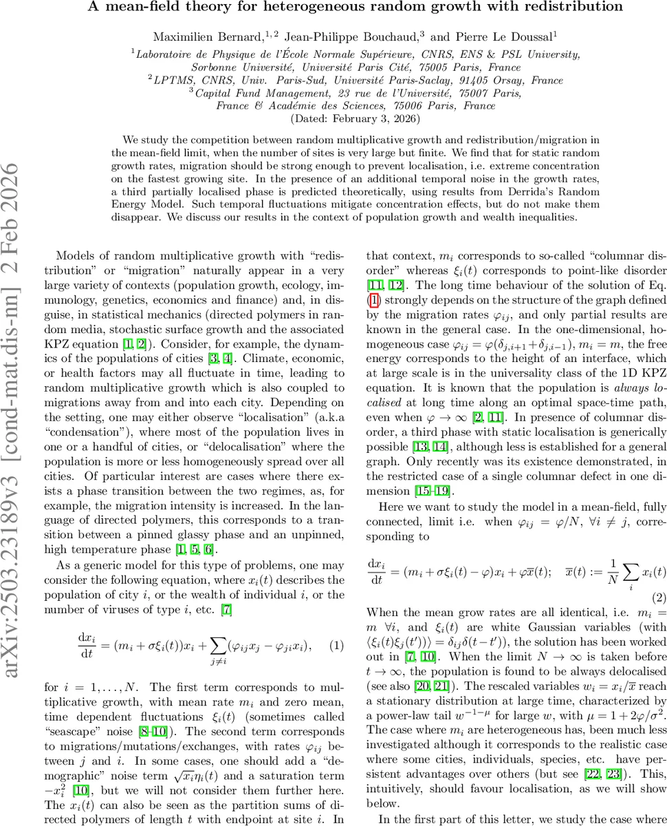 Image-Grounded Conversations: Multimodal Context for Natural Question   and Response Generation