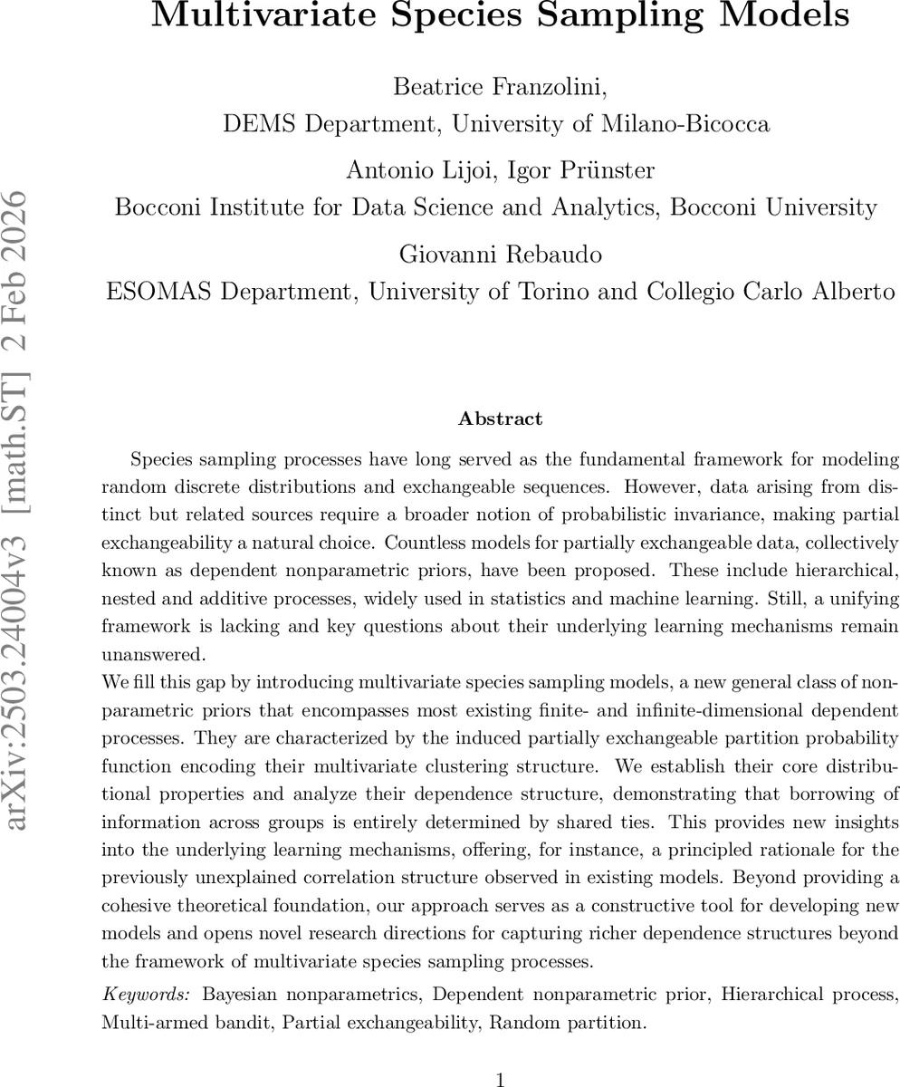 ECHO: Entropy-Confidence Hybrid Optimization for Test-Time Reinforcement Learning