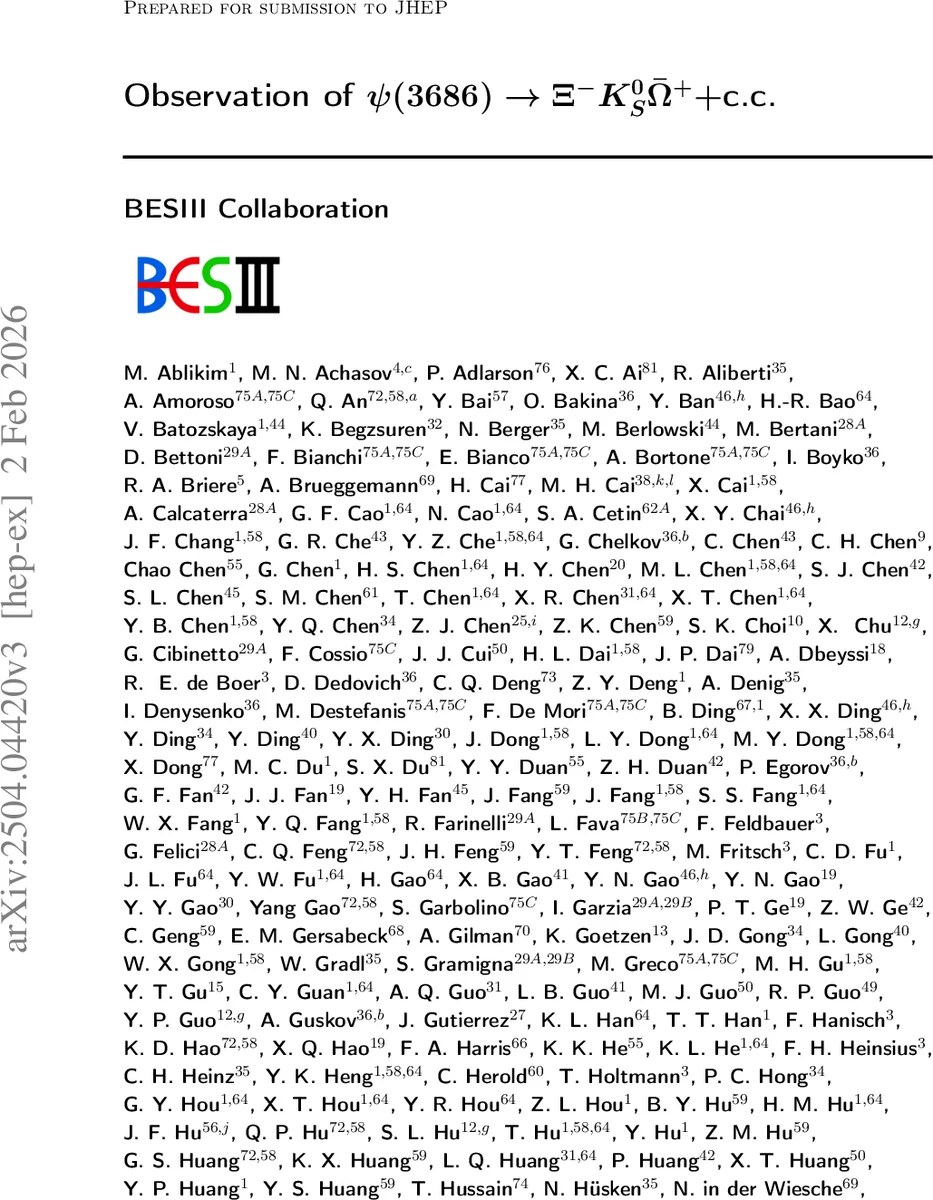 OS-Marathon: Benchmarking Computer-Use Agents on Long-Horizon Repetitive Tasks