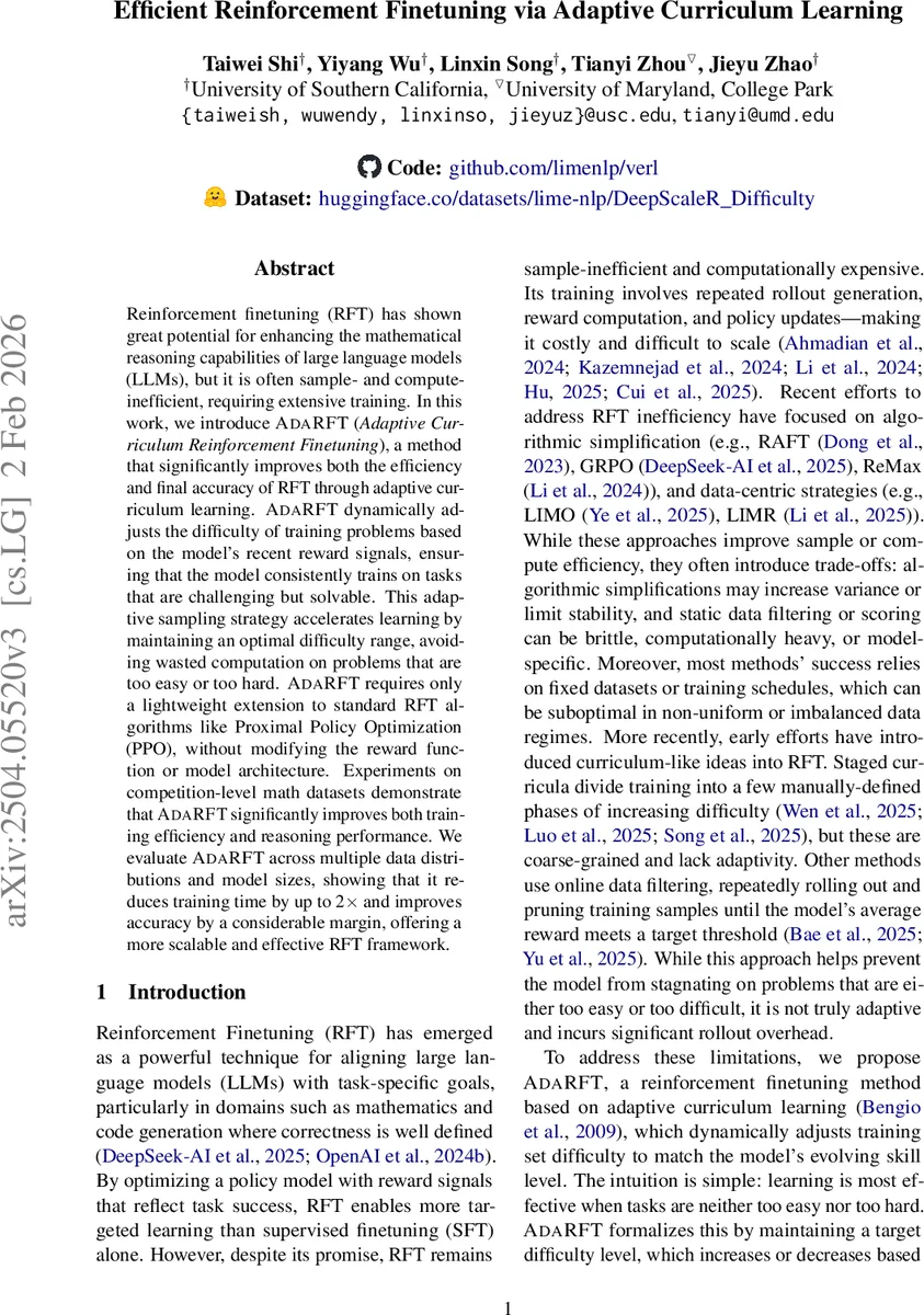 $L^p$-sup Convergence of the Euler-Maruyama Scheme for SDEs with Distributional Besov Drift