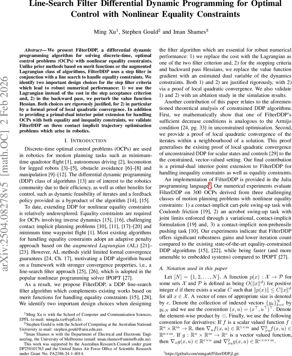 Gauging Modulated Symmetries via Multiple Gauge Symmetry Operators and Adaptive Quantum Circuits
