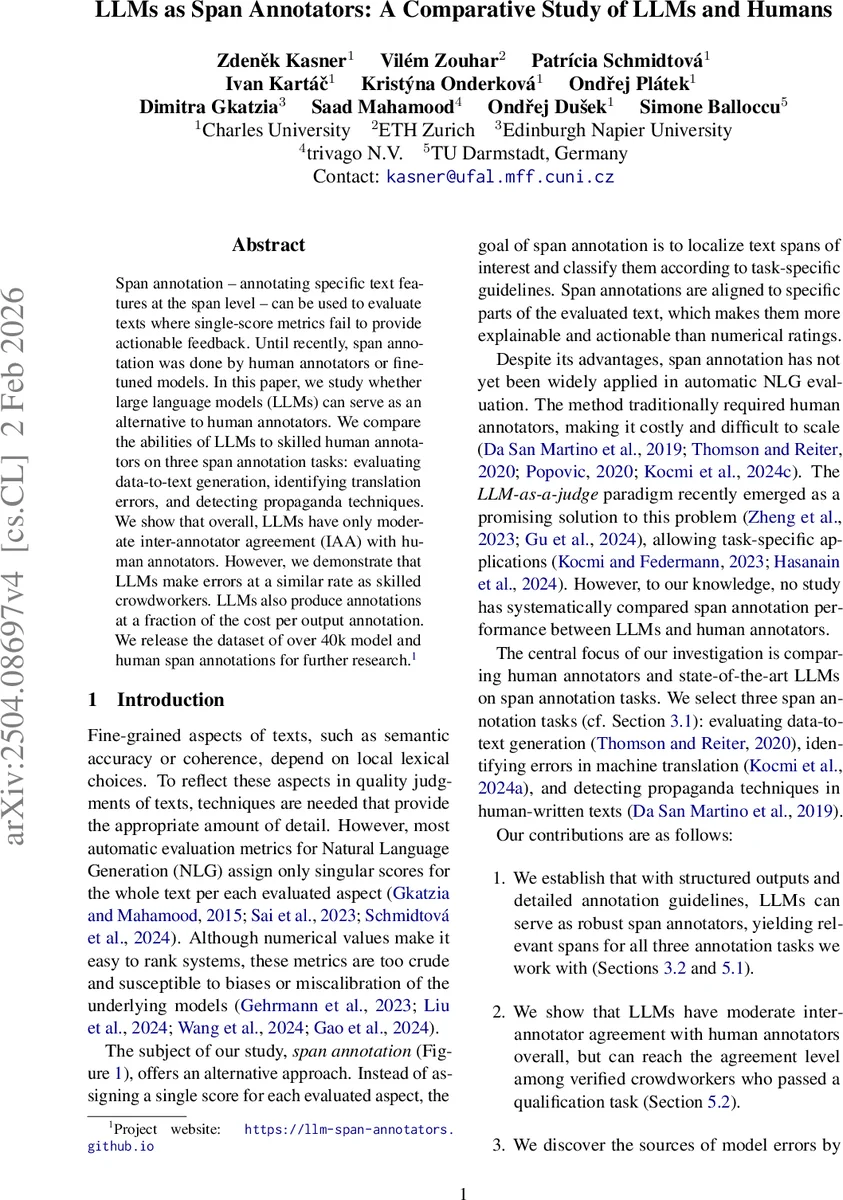 Can LLMs Do Rocket Science? Exploring the Limits of Complex Reasoning with GTOC 12