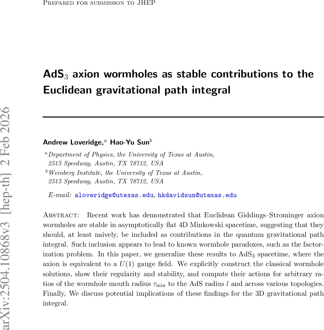 Gauging Modulated Symmetries via Multiple Gauge Symmetry Operators and Adaptive Quantum Circuits