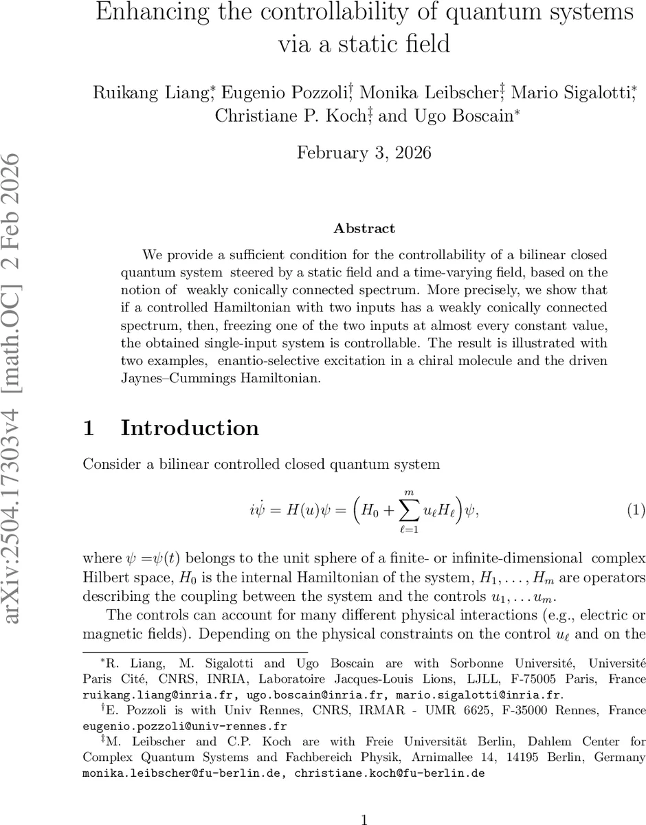 DeepUrban: Interaction-Aware Trajectory Prediction and Planning for Automated Driving by Aerial Imagery
